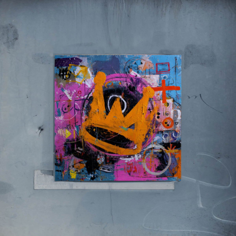 Ohne Titel Poster