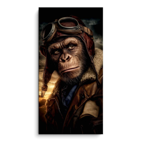 Pilot PVC Matt Art