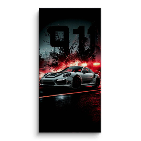Q_11 Toile
