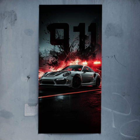 Q_11 Plakat
