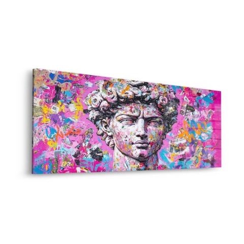 David Acrylglas