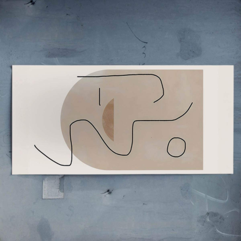 What is it Poster Art
