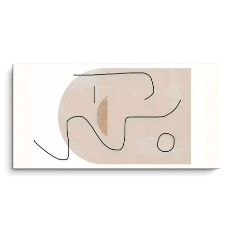 What is it PVC Matt Art