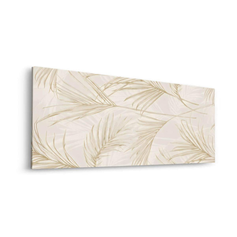 Hojas de Palma Dibond PVC Mate