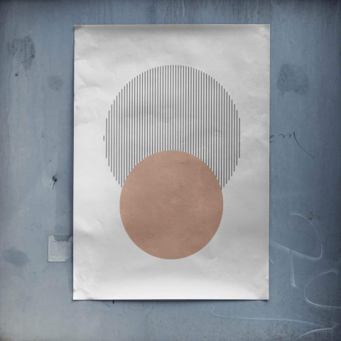 Unbetiteltes Poster