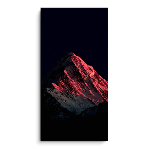 Everest PCV Matowy