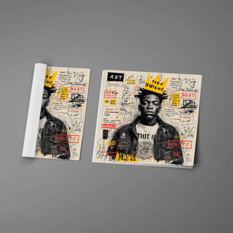 TO BE NWIGWE Poster