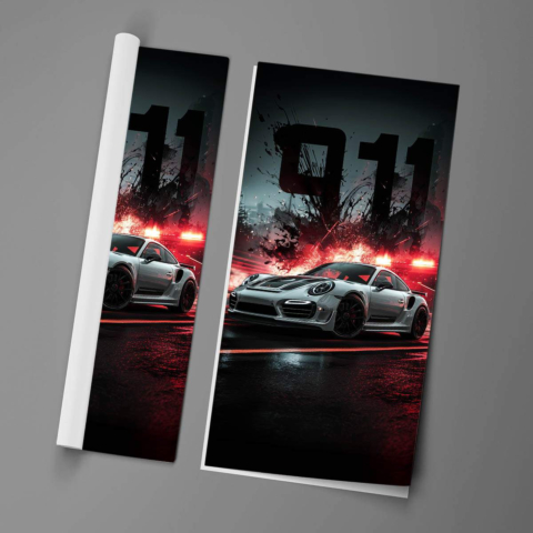 Q_11 Plakat