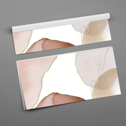 Ohne Titel Poster