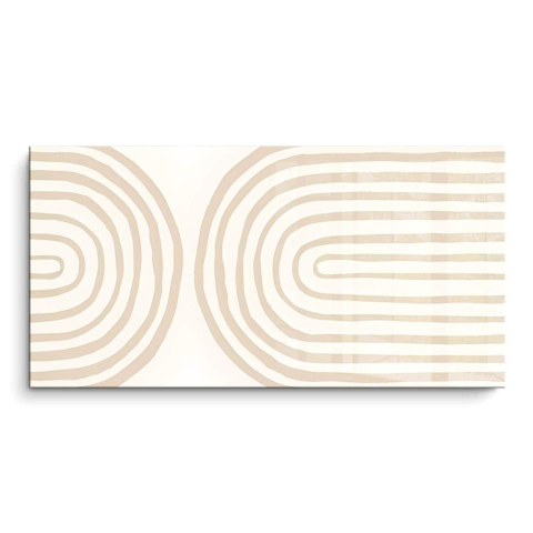 Loops PVC Gloss Art