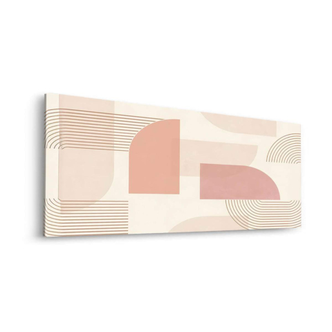 Materialize Arte Dibond PVC Mate