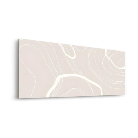 Líneas Dibond PVC Mate