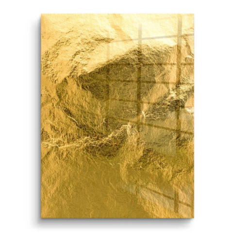 Rompecabezas PVC Brillante Póster