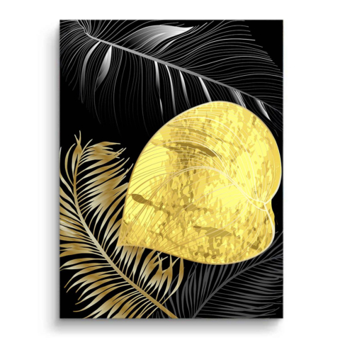 Schmetterling PVC Matt Art PVC Matt